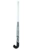 Voodoo Mojo 10 TF VSB